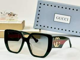 Picture of Gucci Sunglasses _SKUfw80879748fw